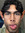 Yoav