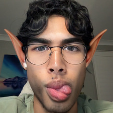 Yoav
