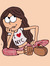 Tayah M...