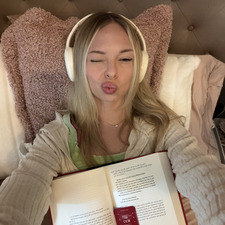 Trista