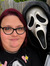 Chelsea...
