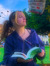 bookedb...