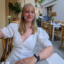 Chiara