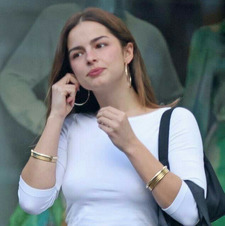 angel