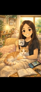 Sol ♡