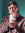 Jacob Blxckfyre
