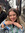 Sydney Hobza