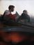 James