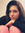 Ria