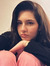 Ria