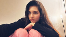 Ria