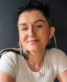 Danielle Phillips
