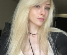Annie