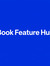 Book Hub