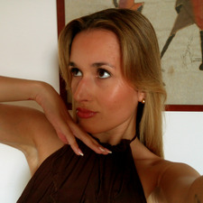 kika