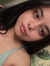 Jazmine