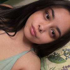 Jazmine