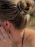 Femke