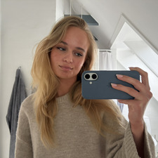 Sof