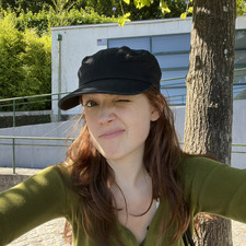 Linn