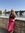 Kirsty