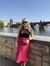 Kirsty