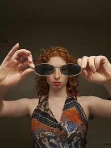 Lena