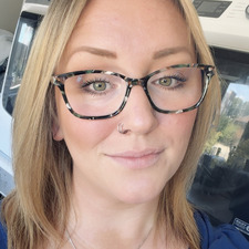 Heather Joyce