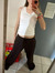 Calie
