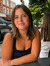 Katrine...