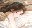 ₊˚⊹♡