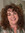 Davina West Schoch