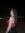 Liesel_999