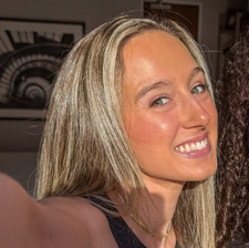 Jenna