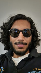 Anirudha