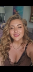 Jade