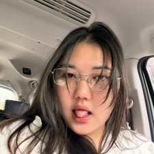 ไหมและกองดองของเขา
