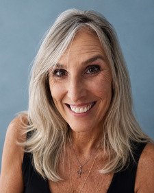 Dawn Briscoe