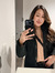 Steph R