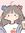 helo