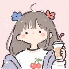 helo