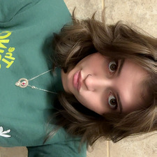 Lexa Mathewson