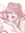 ae ๑  જ⁀ ♡ ˖ ˚