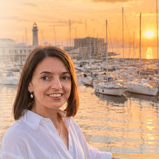 Ana
