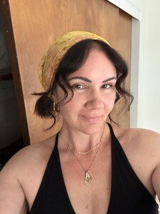 Alison