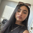 lili
