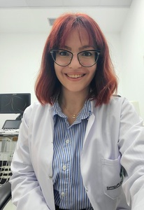 Ada Cerma