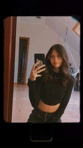 Natalia