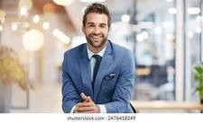 PETER 