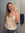 Taylor Glasser